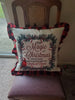 Pillows / Cushions