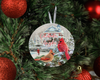 Christmas Ornaments