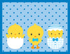 Easter puzzles | Sandrepersonalization.