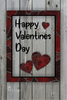 Garden Flags | Sandrepersonalization.