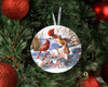 Christmas Ornaments