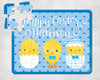 Easter puzzles | Sandrepersonalization.