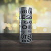 Load and play video in Gallery viewer, Birthday coffee cups and tumblers