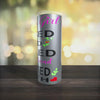 Load and play video in Gallery viewer, Birthday coffee cups and tumblers