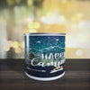 Load and play video in Gallery viewer, camping mugs