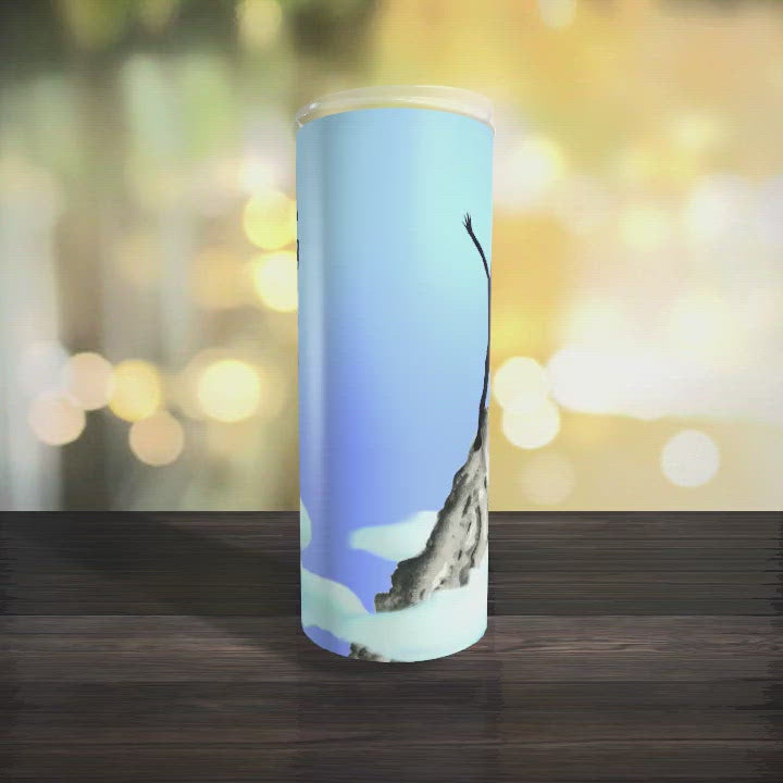Tumblers