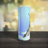Load and play video in Gallery viewer, Tumblers