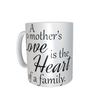 Mother Day cups | Sandrepersonalization.