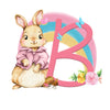 Easter Mugs | Sandrepersonalization.
