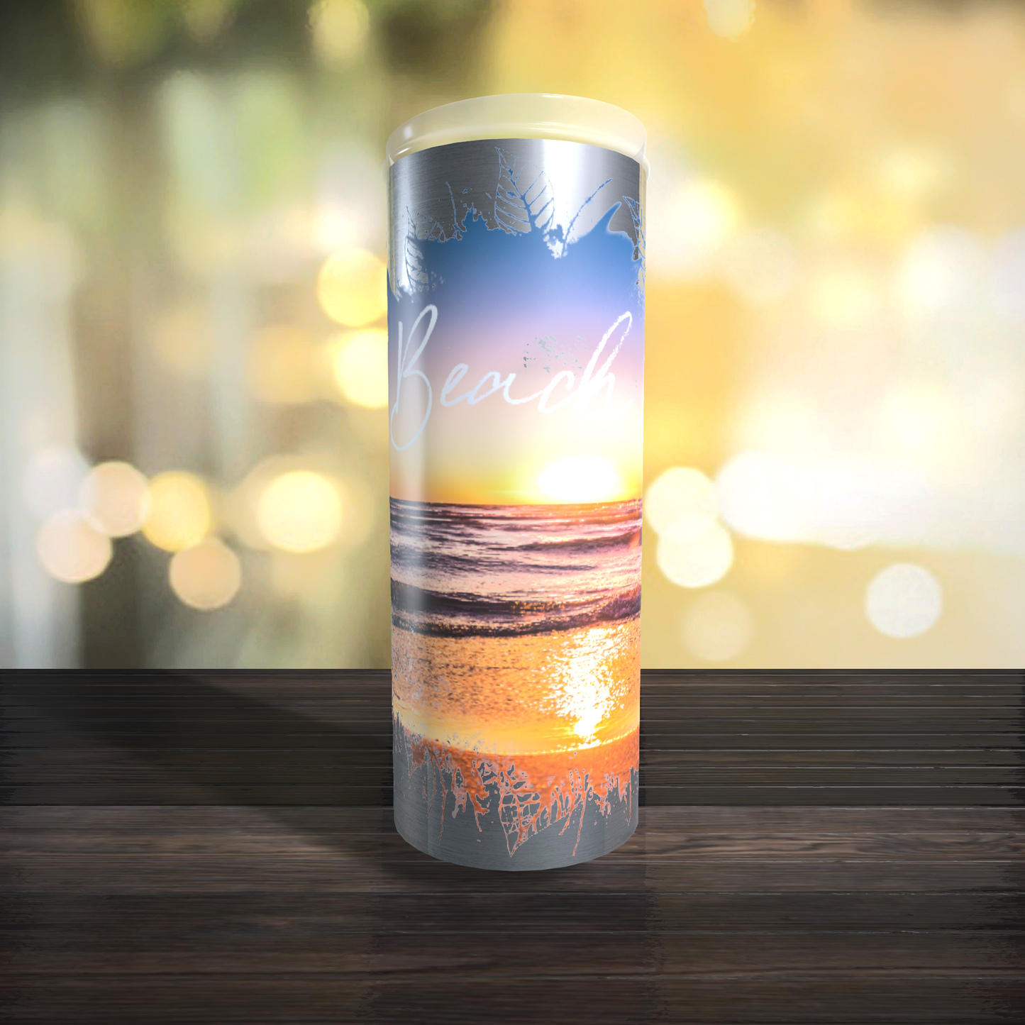 Camping Tumblers
