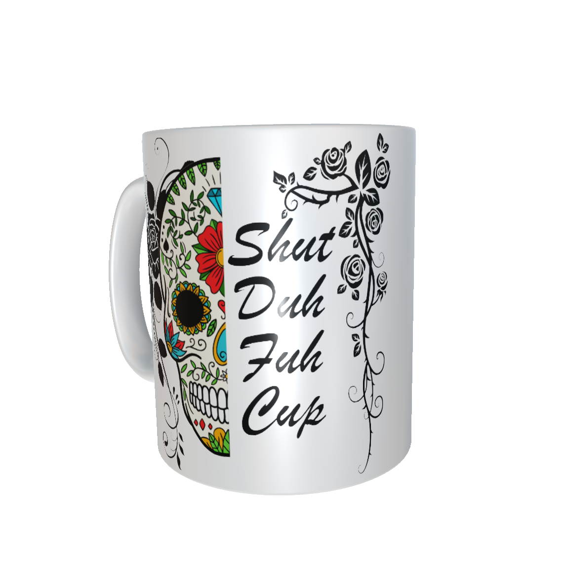 Mother Day cups | Sandrepersonalization.
