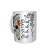 Load image into Gallery viewer, Mother Day cups | Sandrepersonalization.