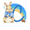 Easter Mugs | Sandrepersonalization.