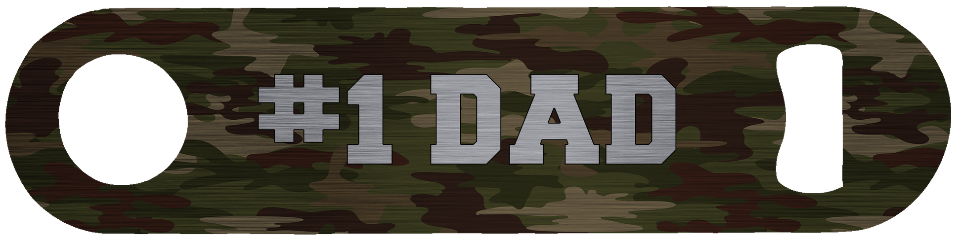 Bottle Opener | Sandrepersonalization.