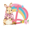 Easter Mugs | Sandrepersonalization.