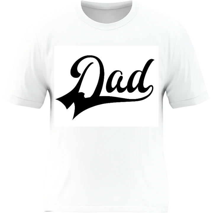 Father's Day Shirts
