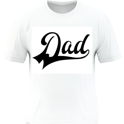 Father's Day Shirts