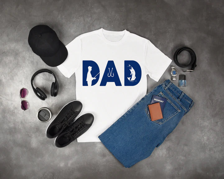Father's Day Shirts