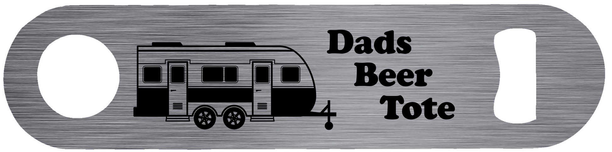 Bottle Opener | Sandrepersonalization.