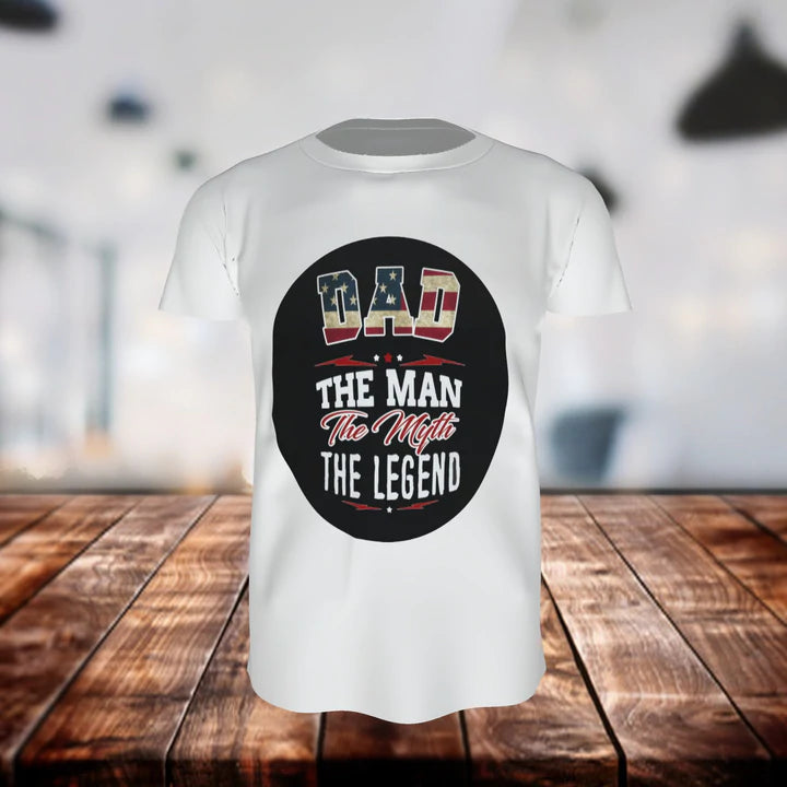 Father's Day Shirts