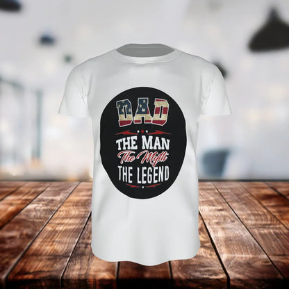 Father's Day Shirts