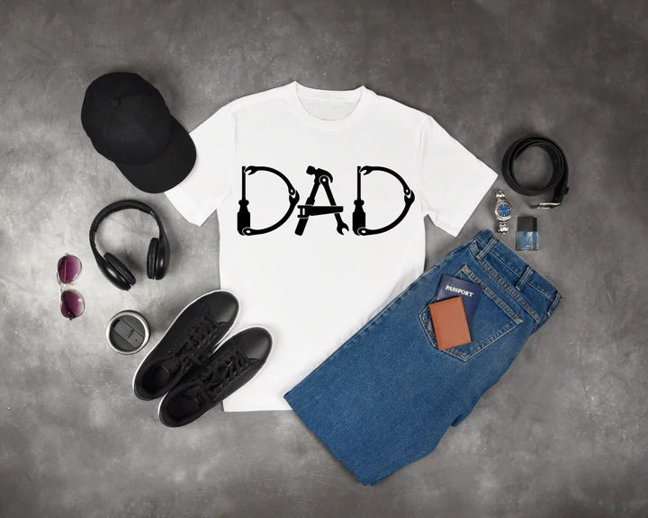 Father's Day Shirts