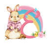 Easter Mugs | Sandrepersonalization.