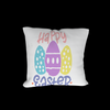 Pillows / Cushions | Sandrepersonalization.