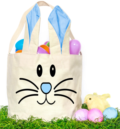Easter Bags | Sandrepersonalization.