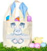 Load image into Gallery viewer, Easter Bags | Sandrepersonalization.