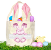 Load image into Gallery viewer, Easter Bags | Sandrepersonalization.