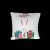 Pillows / Cushions | Sandrepersonalization.