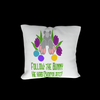 Pillows / Cushions | Sandrepersonalization.