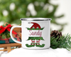 christmas kids mugs | Sandrepersonalization.