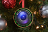 Christmas Ornaments