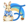 Easter Mugs | Sandrepersonalization.