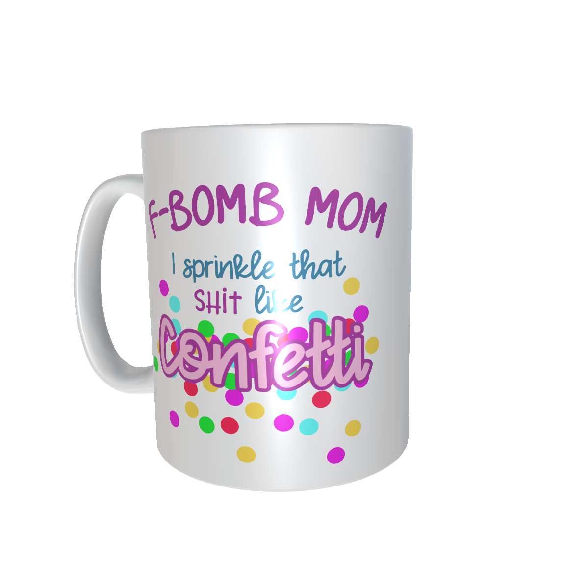 Mother Day cups | Sandrepersonalization.