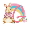 Easter Mugs | Sandrepersonalization.