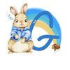 Easter Mugs | Sandrepersonalization.