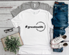Mothers day Shirts