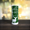 Load image into Gallery viewer, Christmas Tumblers