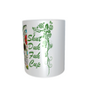 Mother Day cups | Sandrepersonalization.