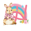 Easter Mugs | Sandrepersonalization.