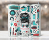 Tumblers