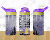 KIDS TUMBLERS STAINLESS STEEL TUMBLERS