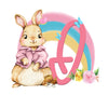 Easter Mugs | Sandrepersonalization.
