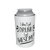 Can koozies | Sandrepersonalization.