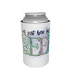 Can koozies | Sandrepersonalization.