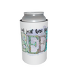 Load image into Gallery viewer, Can koozies | Sandrepersonalization.