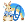 Easter Mugs | Sandrepersonalization.